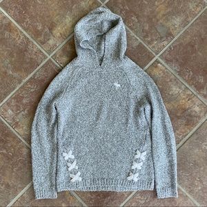 Abercrombie Kids Sweater Hoodie
